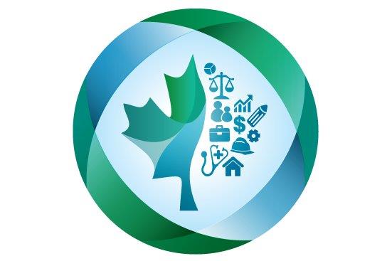 Étude : La religiosité au Canada et son évolution de 1985 à 2019