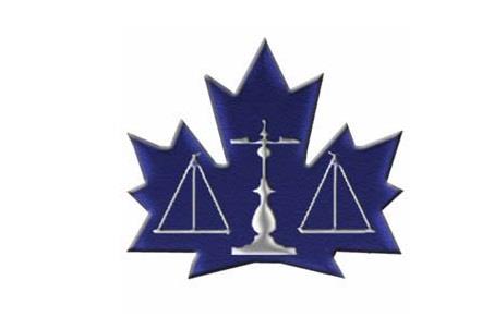 Les crimes déclarés par la police en milieu rural et en milieu urbain dans les provinces canadiennes, 2021
