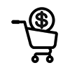 Consumer price indexes - logo
