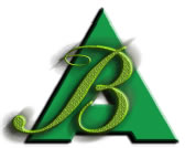 Logo: Analysis in brief