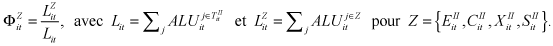 équation