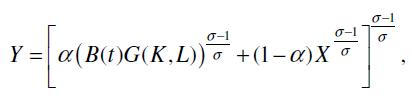 Formula - Long Description available