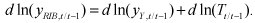 Formule