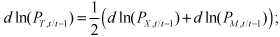 Formule
