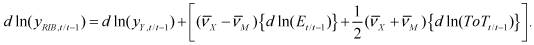 Formule