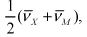 Formule