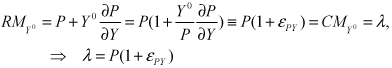 Équation 9
