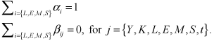 Equation 38