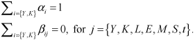Equation 39