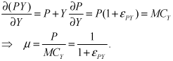 Equation 51