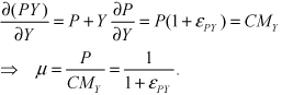 Équation 51