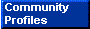 Community profiles