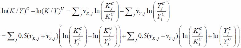 Formule - Description longue disponible