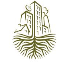 Logo de la publication