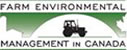 Farm Environmental Management in Canada