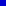  blue bar 