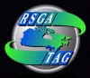 L'équipe de Télédétection et analyse géospatiale logo
