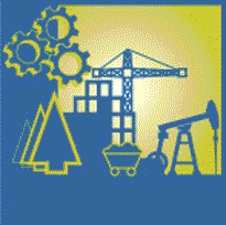 Logo de la publication