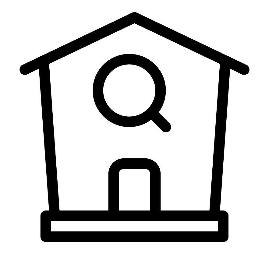 Image for Household living arrangements