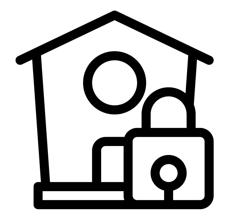 Image pour le titre : Mode d’occupation du logement du ménage