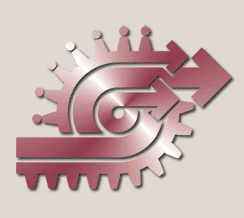 Publication's logo