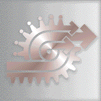 Logo de la publication