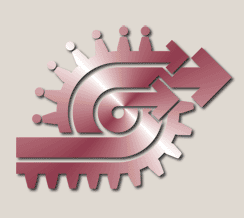 Logo de la publication