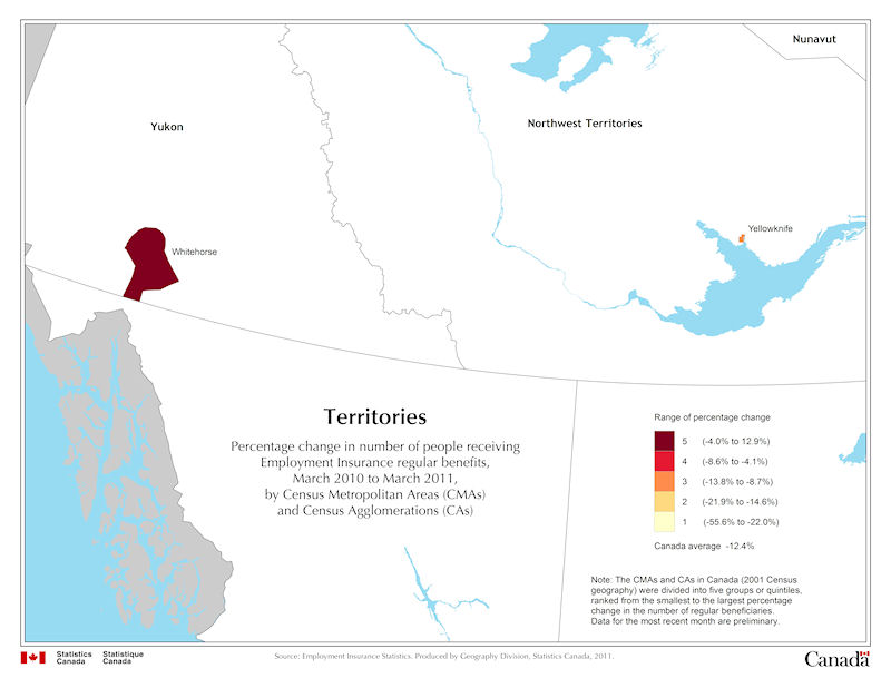 map-7-territories-percentage-change-in-number-of-people-receiving