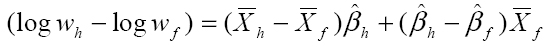 Équation 2