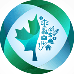 Insights on Canadian Society logo