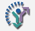 Logo - Série de documents de recherche - Revenu