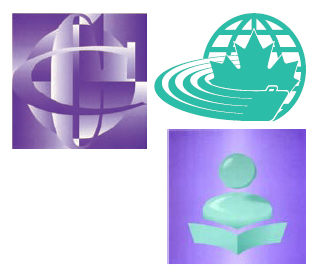 Culture, tourisme et Centre de la statistique de l'éducation Logo