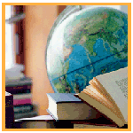 Logo sur l'Indicateurs de l'éducation au Canada : feuillets d'information : Dépenses liées aux études postsecondaires