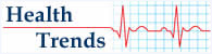 Health Trends