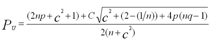 Formula 4