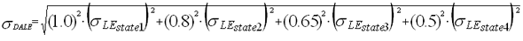 Formula 6