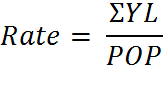 Formula 7