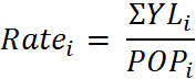 Formula 8