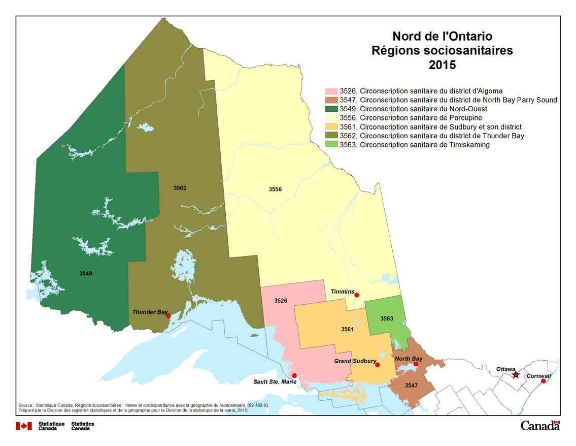 carte-6-ontario-circonscriptions-sanitaires-nord-de-l-ontario