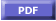 Visualiser tableau en format PDF