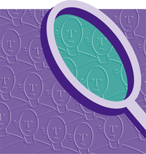 Logo de la publication