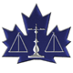 Juristat logo