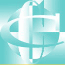 Publication's logo