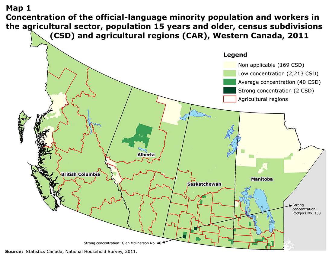 map-1-concentration-of-the-official-language-minority-population-and