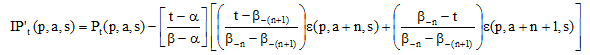 Equation 1.10