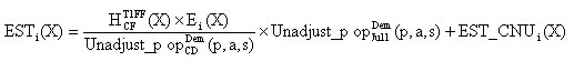 Equation 10.4