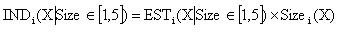 Equation 10.5