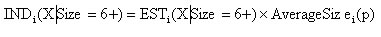 Equation 10.6