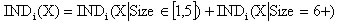 Equation 10.7