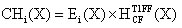 Equation 10.2